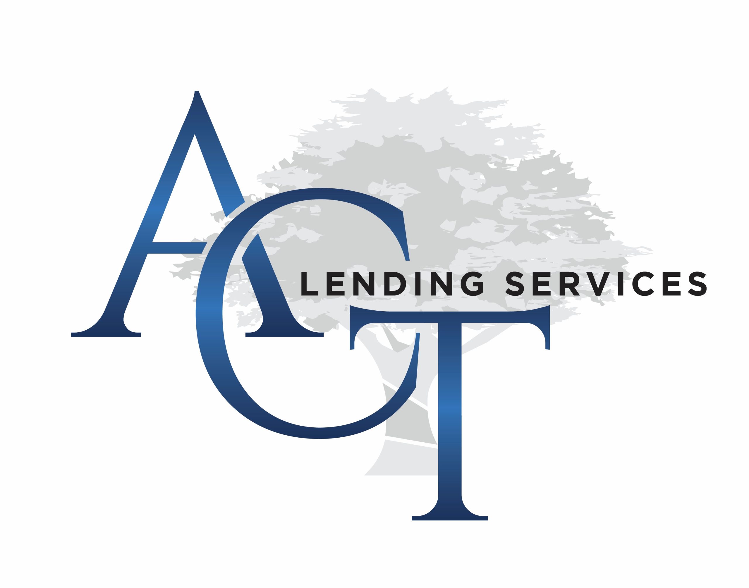 ACT LENDING SERVICES